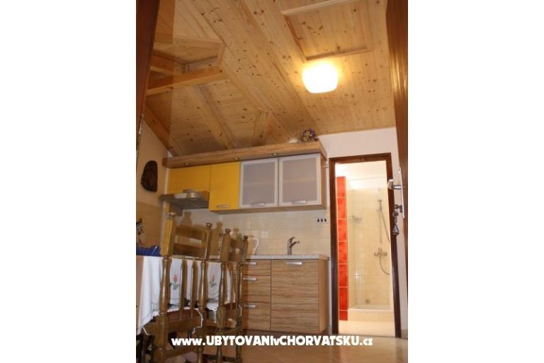 Apartmani Biskup – foto 18