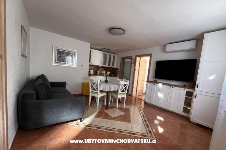 Apartmani Biskup – foto 19