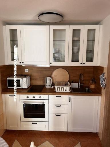 Apartmani Biskup – foto 20