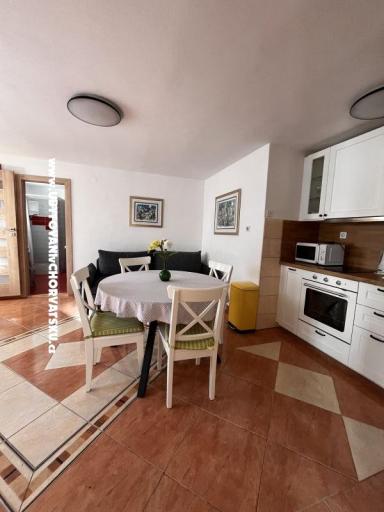 Apartmani Biskup – foto 21