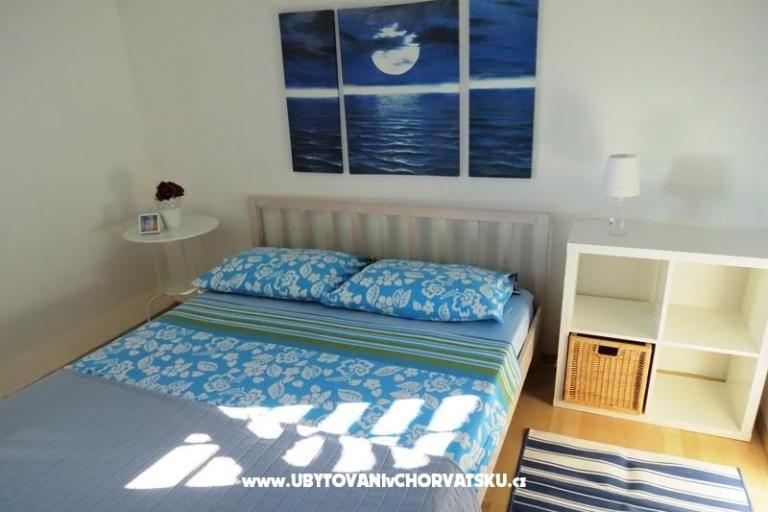 Lucija apartmani – foto 7