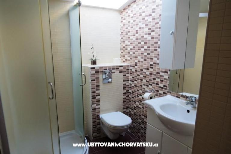 Lucija apartmani – foto 8