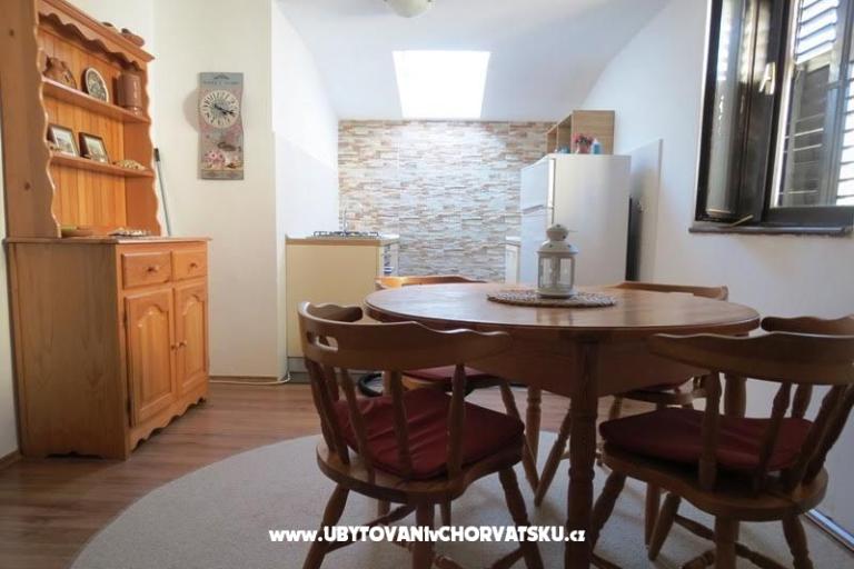 Lucija apartmani – foto 10