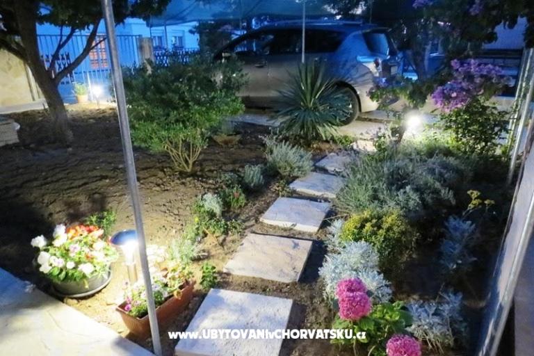 Lucija apartmani – foto 11