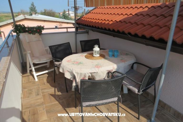 Lucija apartmani – foto 12
