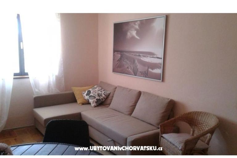 Lucija apartmani – foto 13