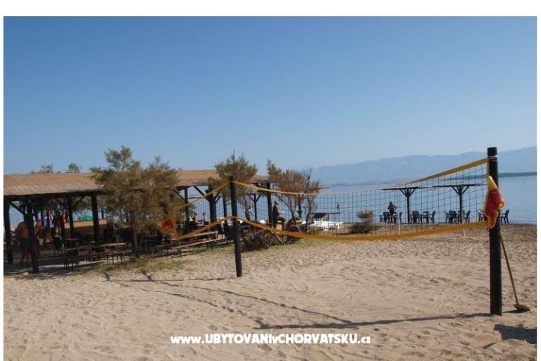 Lucija apartmani – foto 14