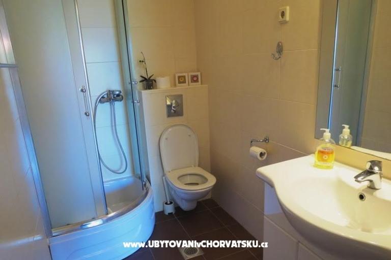 Lucija apartmani – foto 3