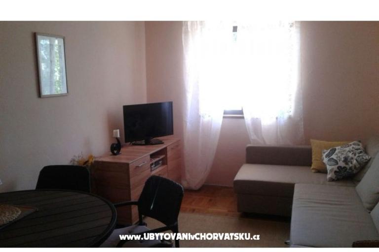 Lucija apartmani – foto 4
