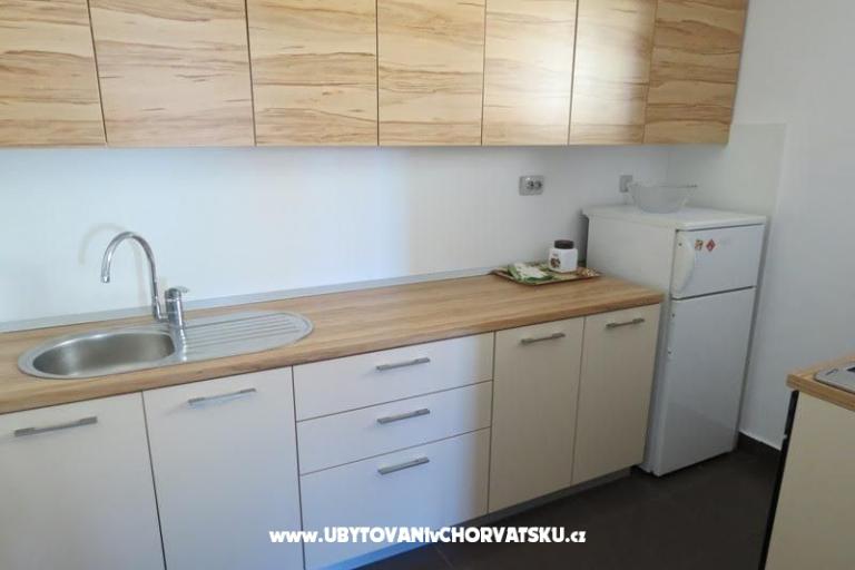 Lucija apartmani – foto 5
