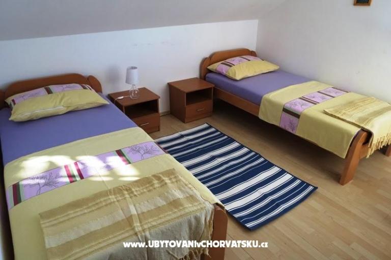 Lucija apartmani – foto 6