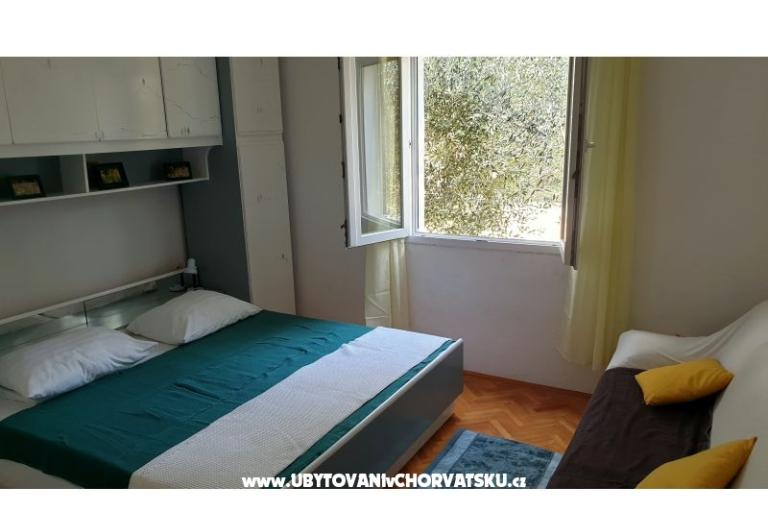 Smještaj Stošić – foto 11