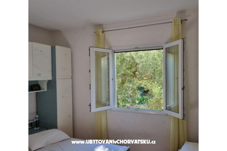 Smještaj Stošić – foto 12