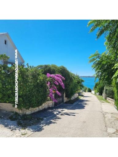 Smještaj Stošić – foto 20