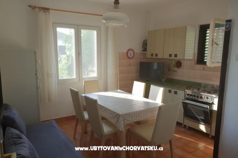Smještaj Stošić – foto 6