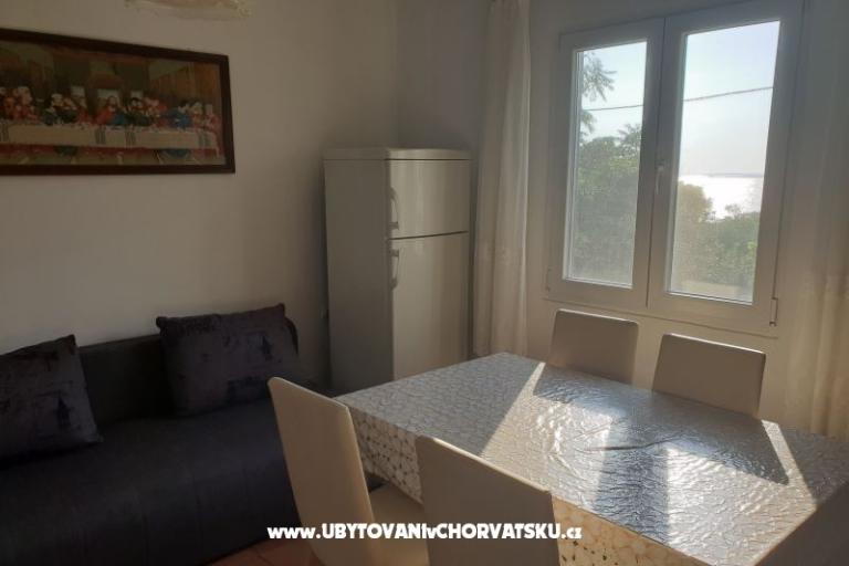 Smještaj Stošić – foto 8