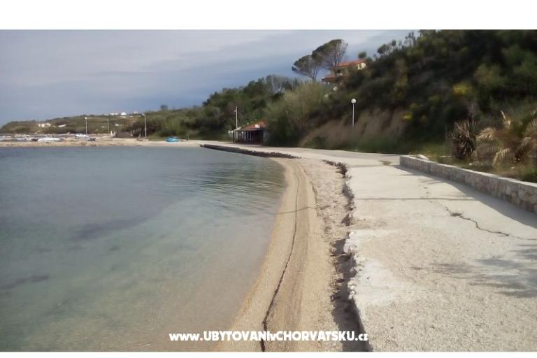 Sobe Rtina  – foto 11