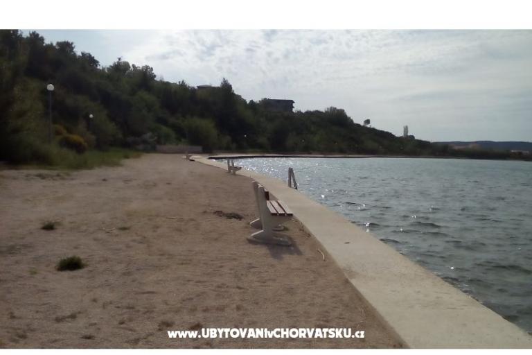 Sobe Rtina  – foto 12