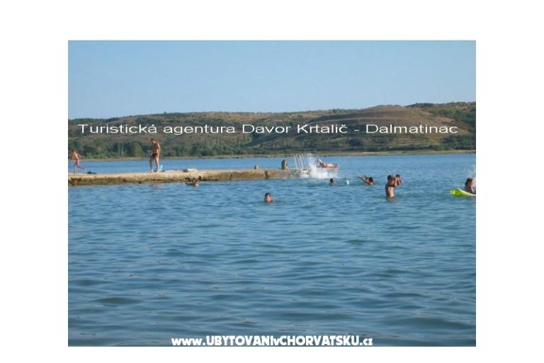 Sobe Rtina  – foto 14
