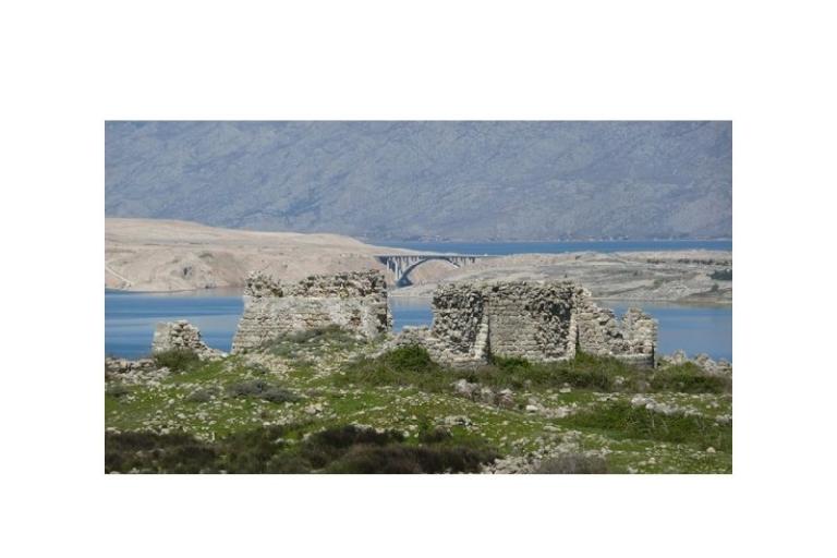 Sobe Rtina  – foto 15