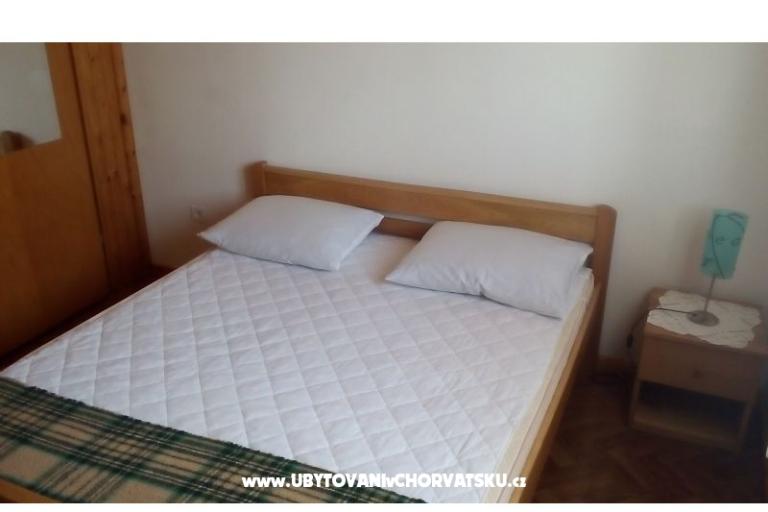 Sobe Rtina  – foto 3