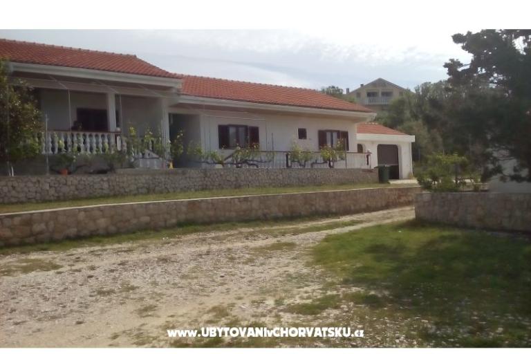 Sobe Rtina  – foto 6