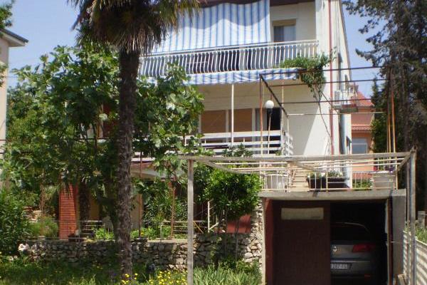 Soha Apartamants Zadar – foto 3