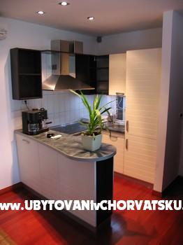 Spalldi apartments – foto 4