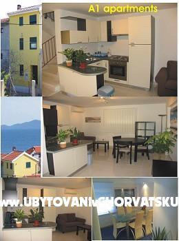 Spalldi apartments – foto 6