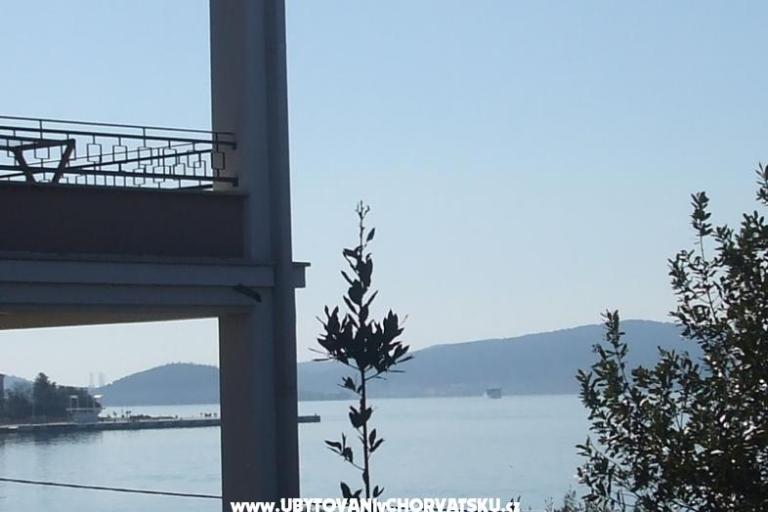 Apartman at sea – foto 2