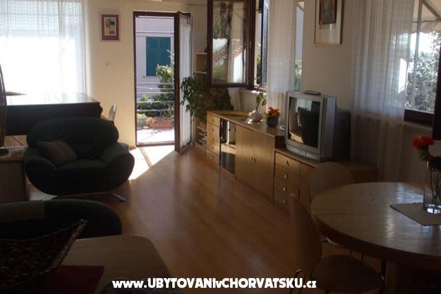 Apartman at sea – foto 3