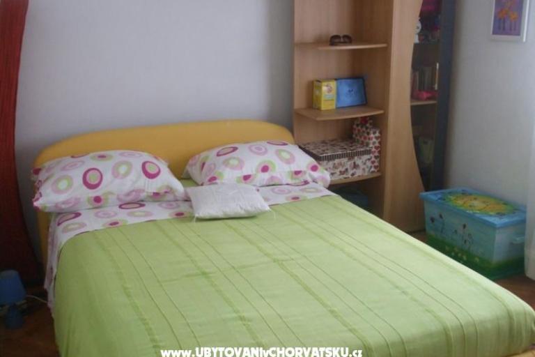 Apartman at sea – foto 4