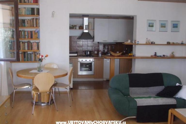 Apartman at sea – foto 6