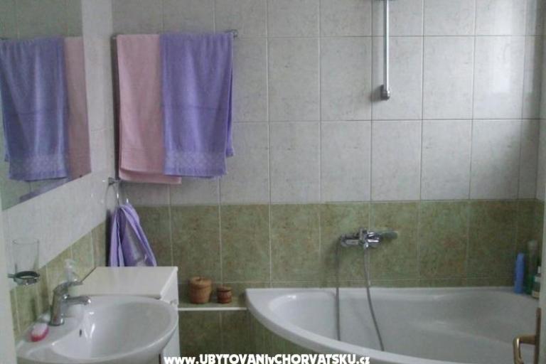 Apartman at sea – foto 7