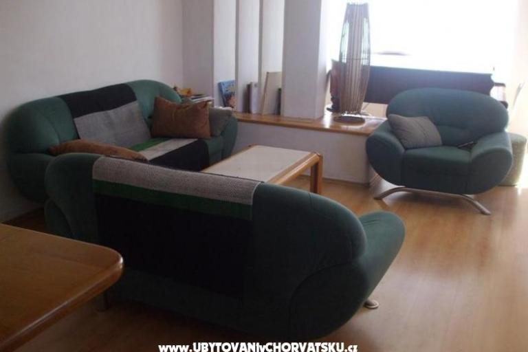 Apartman at sea – foto 8