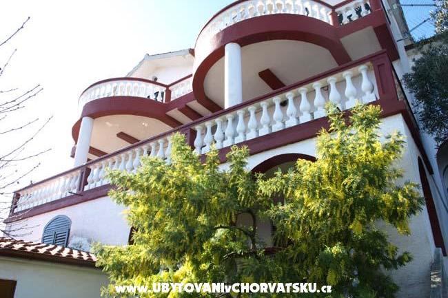 Stankini Dvori – foto 2