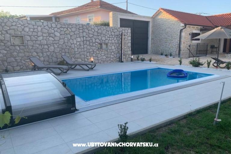 Stone Kuća – foto 3