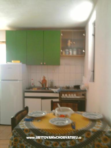 Studio Apartman Karin Gornji – foto 3