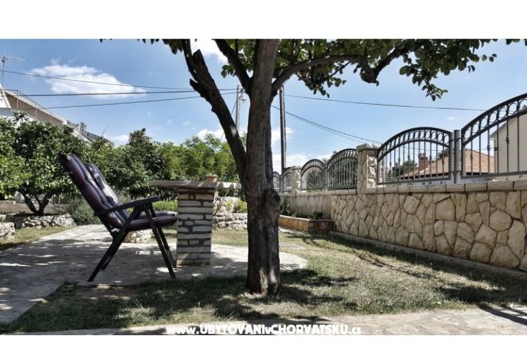 Studio Apartman i Soba  – foto 12