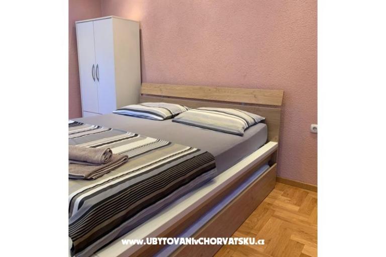 Studio Apartman i Soba  – foto 13