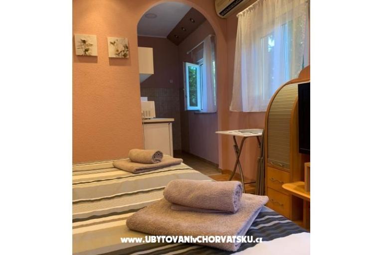 Studio Apartman i Soba  – foto 14