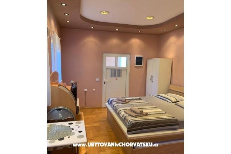 Studio Apartman i Soba  – foto 15
