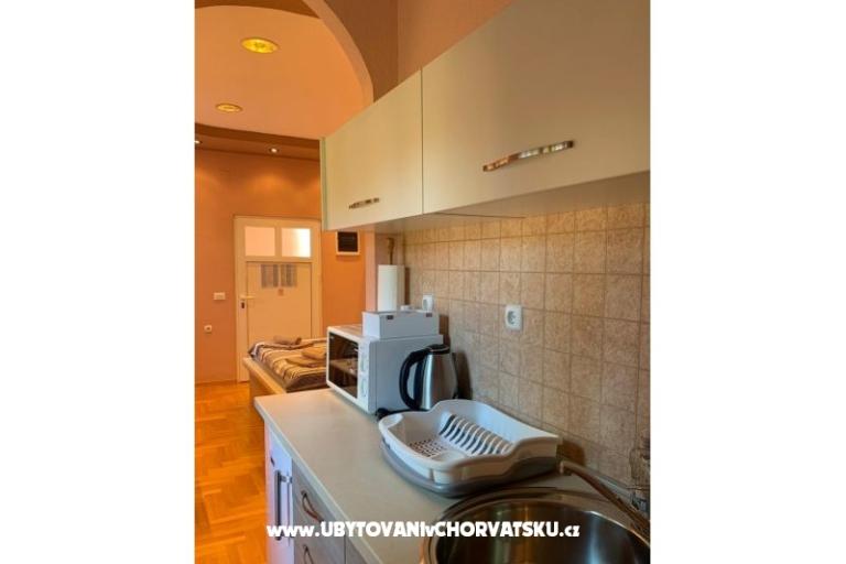 Studio Apartman i Soba  – foto 16