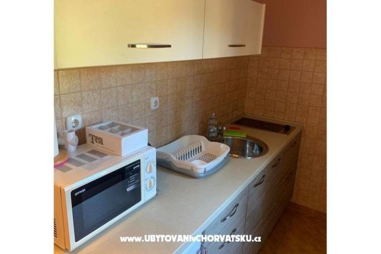 Studio Apartman i Soba  – foto 17