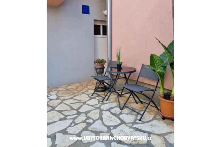 Studio Apartman i Soba  – foto 18