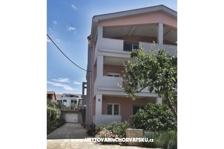 Studio Apartman i Soba  – foto 2