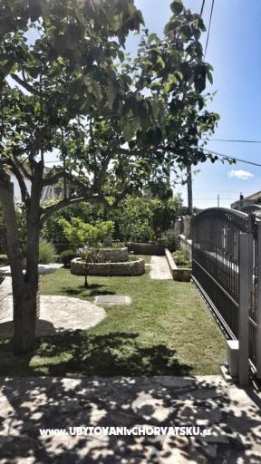 Studio Apartman i Soba  – foto 6