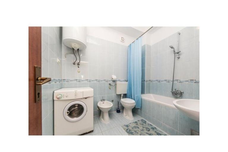 Sunshine Apartmani – foto 10