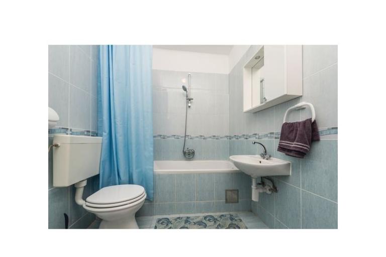 Sunshine Apartmani – foto 11