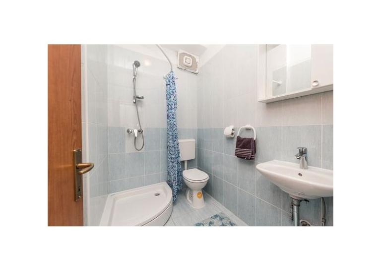 Sunshine Apartmani – foto 12
